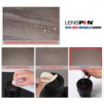 LENSPEN DSLR PRO Kit Elite Lens Cleaning Pen 